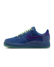 Nike Air Force 1 Low Men's Fashion Shoes Sneakers IO4489-400
