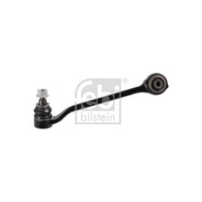 Triangle de suspension BMW 316