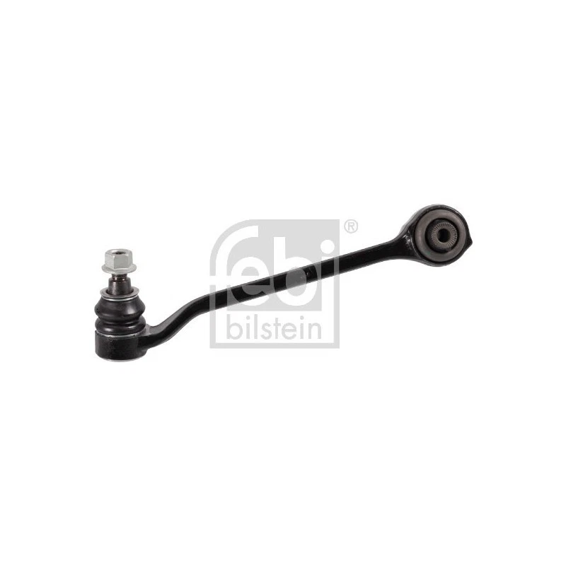 FEBI BILSTEIN 171607 Bras de suspension avant gauche pour BMW X3 X4 - Photo 1/1