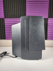 *NICE* Vintage Vectrex Arcade System IN BOX Game Console *FULLY TESTED & WORKS*