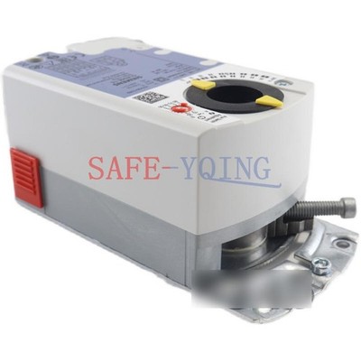 NEW 1PCS   GDB361.1E Air valve actuator *p0