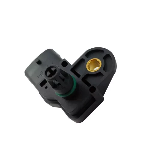 Pressure Sensor 32319-07 For Harley-Davidson Breakout CVO Electra Road Glide Foto 4 de 4