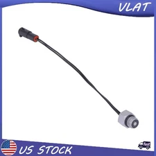 PC933 CSS1934 Tachometer Sensor Replacement For Ford Models 1988 1989 1990-2004