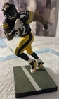 TMP Intl Inc. NFL Steelers Figures Harrison Greene Polamalu Mendenhall 2011