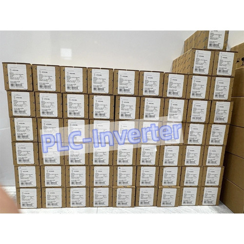 NEW Cutler Hammer HMCP015EOC 15 Amp 600 Volt 3 Pole Circuit Breaker/ - Picture 4 of 6