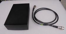 NAIM STAGELINE N PHONO AMPLIFIER M/M MOVING MAGNET VERSION & CABLE