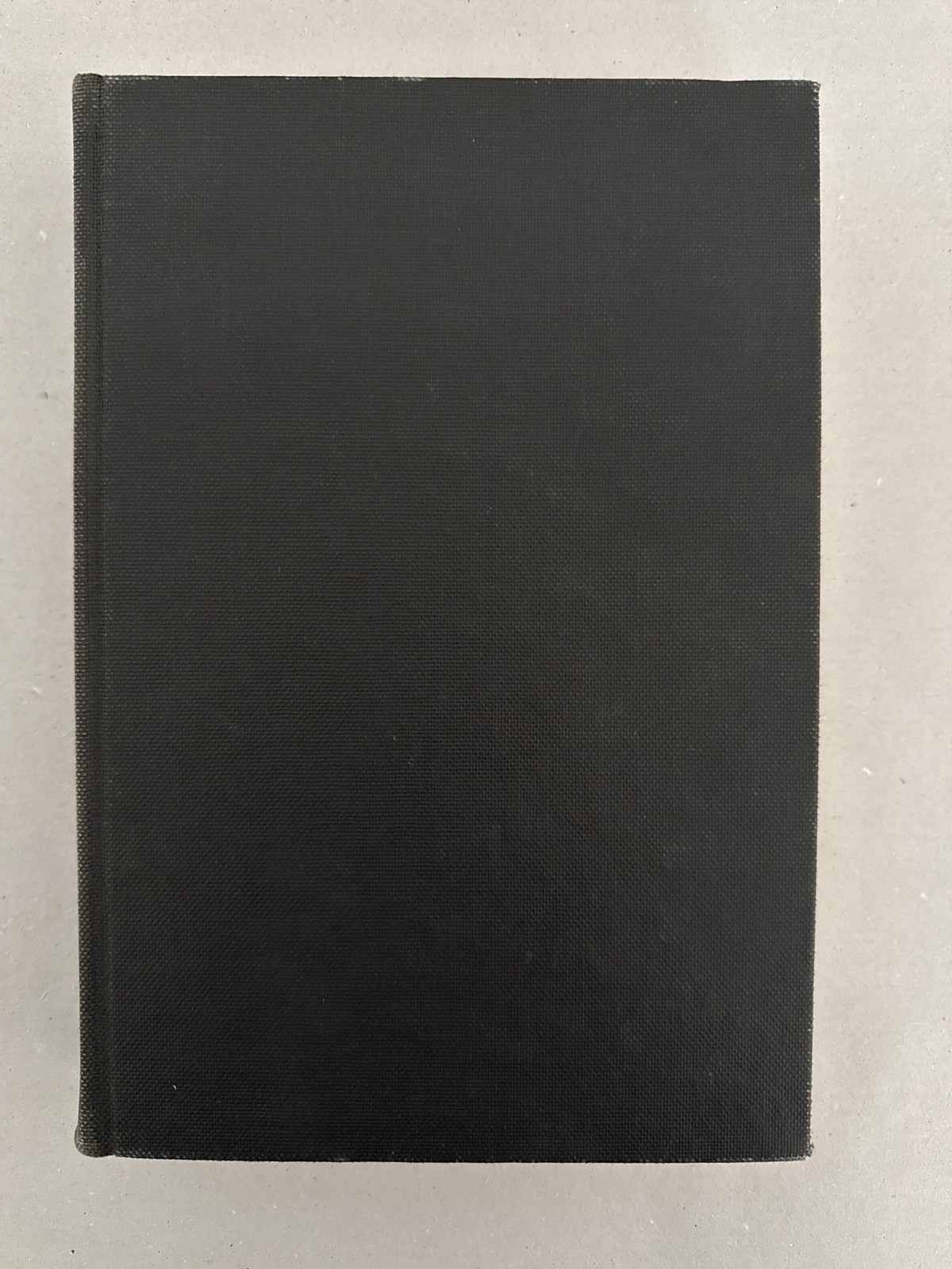 Handbuch des Straßenbaus, Band 1: Grundlagen und Entwurf. Wehner, B., P. Siedek - Wehner, B., P. Siedek und K.-H. Schulze