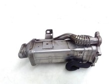 BMW X5 F15, F85 AGR-Kühler 7822346 2.99 Diesel 160kw 2015 35112541