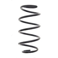 Fahrwerksfeder Vorderachse Schraubenfeder Ø 148 Mm KYB FüR U.A. Seat Leon