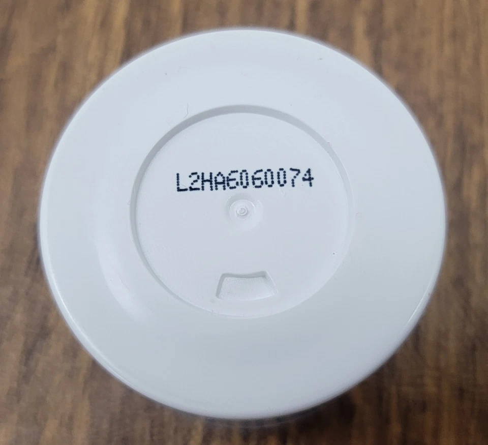 Rodan + Fields Redefine Lip Renewing Serum 59 Capsules New NOT SEALED 1 Missing - Image 4 of 4