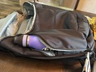 Thule Subterra Travel Backpack 26L, Black — photo 6