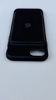 Apple iPhone 7 Smart Battery Case - Black — photo 6