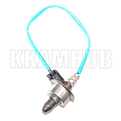 Upstream Oxygen Sensor 234-9119 For Honda Accord 2.0L Civic HR-V 36531R1AA01