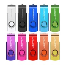 Memory Stick USB High Speed 2.0 Flash Drive 4G 8G 16G 32G 64G 128GB Storage