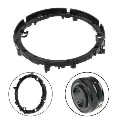 Camera Lens Bayonet Mount Ring Repair Part For Sony SELP 16-50 E Replacement