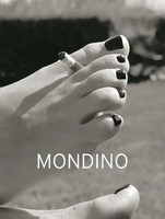 Jean-Baptiste Mondino | Jean-Baptiste Mondino | Buch | Deutsch (2014) | 300 S.