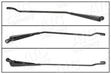 Wischarm Scheibenreinigung AIC 52930 Stahl für OPEL ASTRA T92 Caravan CC CLASSIC