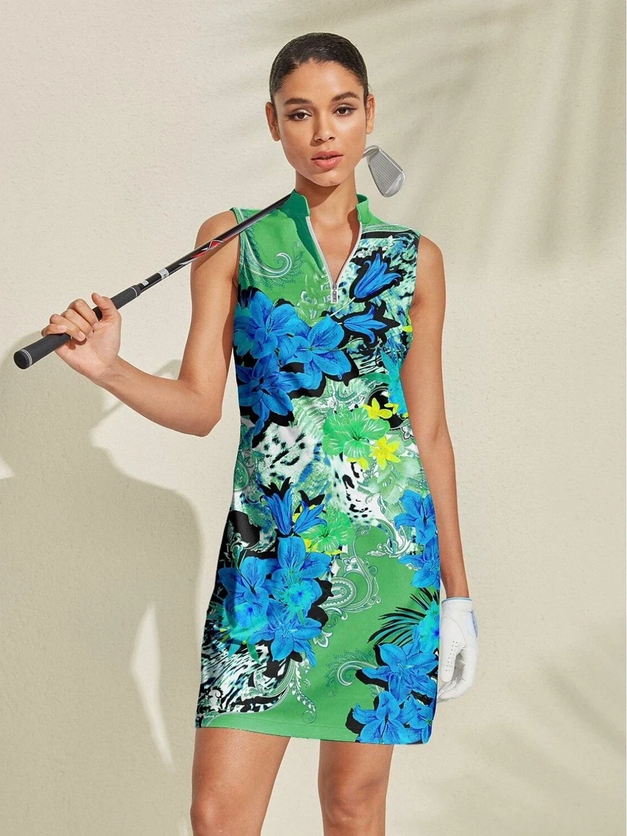 Women's Golf Dresses for sale | eBay