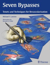 Seven Bypasses | Tenets and Techniques for Re...