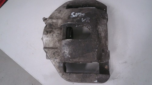 Bremssattel vorne rechts 34116753660 BMW 530d Bj 2004 E60/E61 2456318