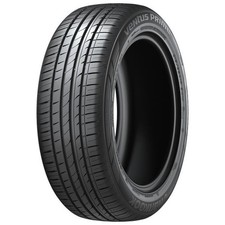 Sommerreifen - HANKOOK VENTUS PRIME 2 (K115) (*) OE BMW 1ER (F20) 195/55R16 87V