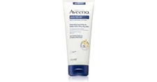 Aveeno Skin Relief Soothing Lotion 200 ml
