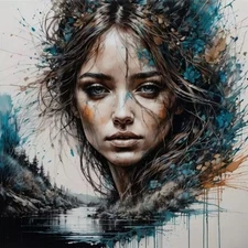 Photo Digital Product Wallpaper Image Picture Background #8