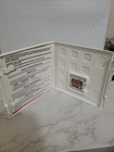 Bild 3 von 5