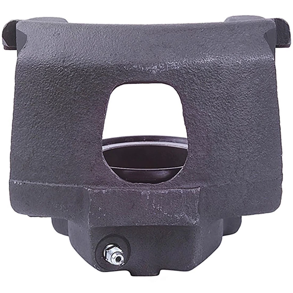 Pinza de freno de disco delantera derecha Cardone 1 para Ford Galaxie 500 Ford Gran Torino Foto 3 de 3