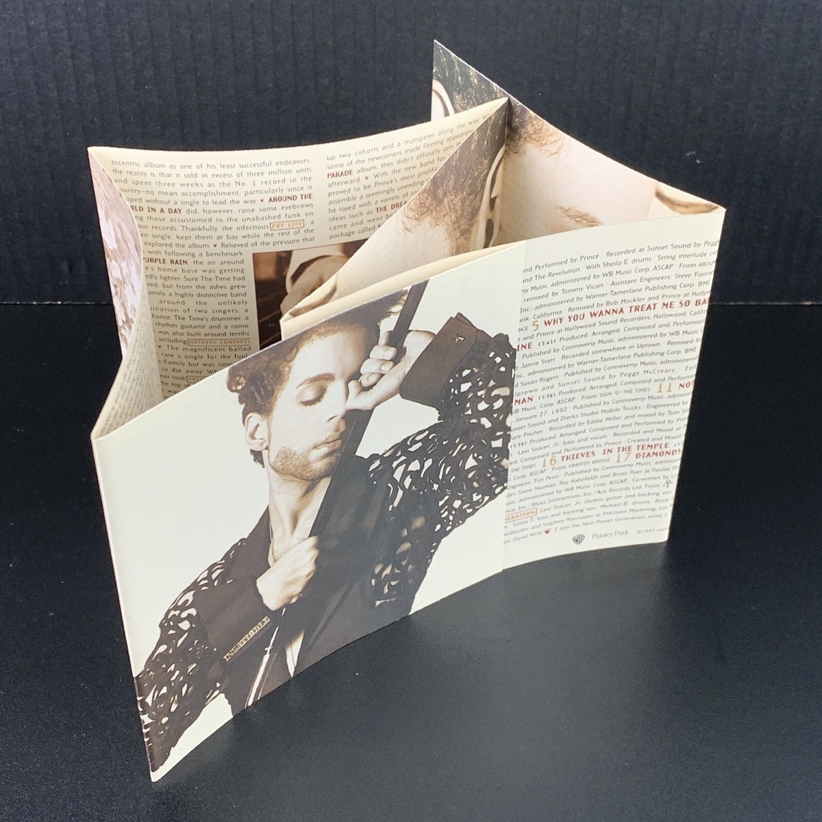 【中古】 星々の歌～イギリスの高声合唱曲集 アルバム 8573427 中古】 星々の歌～イギリスの高声合唱曲集 アルバム 8573427