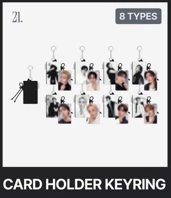 PRE-SALE & OFFLINE] Stray Kids World Tour RUN IT SEOUL OFFICIAL
