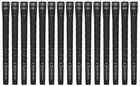 SuperStroke REVL Comfort Golf Club Grips Black Genesis Wrap Design New