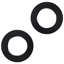 Motorcycle & Scooter Axles, Bearings, Seals & Spacers for 2022