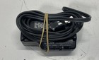Sony AC-V25 Charger/Power Adapter Lot of 3 — photo 2