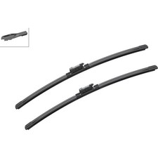 Bosch 3 397 009 798 Scheibenwischer für VW BEETLE 5C1 5C2 5C7 5C8 Wischgummi