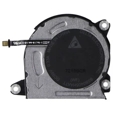 Repair Part - OEM Brushless Fan for Nintendo Switch 1st Gen (HAC-001)