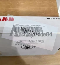 1PCS New ABB CI854BK01 3BSE069449R1 Module