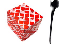 Triangle de suspension Mitsubishi COLT