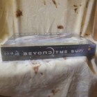 Rio Grande Games - Beyond The Sun - Strategy Board Game - RIO580 sealed — photo 3