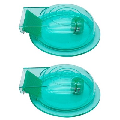 Aquarium Snail Remover Cleaning Supplies for Fish Tank Water Grass Snail1027