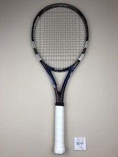 BABOLAT ZYLON MATRIX DRIVE Z LITE 100 255 16x19 L3 Racchetta Tennis Racket 4 3/8