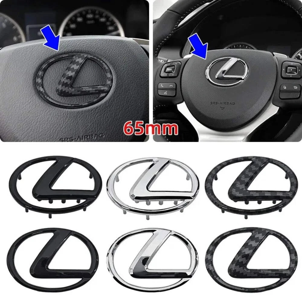 Lexus products for sale | eBay