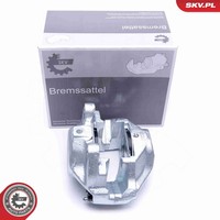 Bremssattel Esen SKV 45SKV251 FüR Mercedes W115 Heckflosse W110 Klasse W108 W109