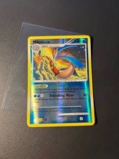 Pokemon Supreme Victors Milotic Sh7 Reverse Holo - NM-/ LP+  See Description on eBay