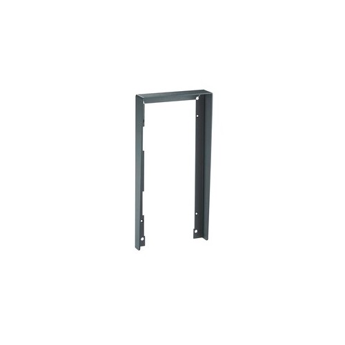 Delphi LH0404 Tubo Flessibile Del Freno | Filetti M10x1 E Banjo | Lunghezza 490 Mm | Qualità Originale