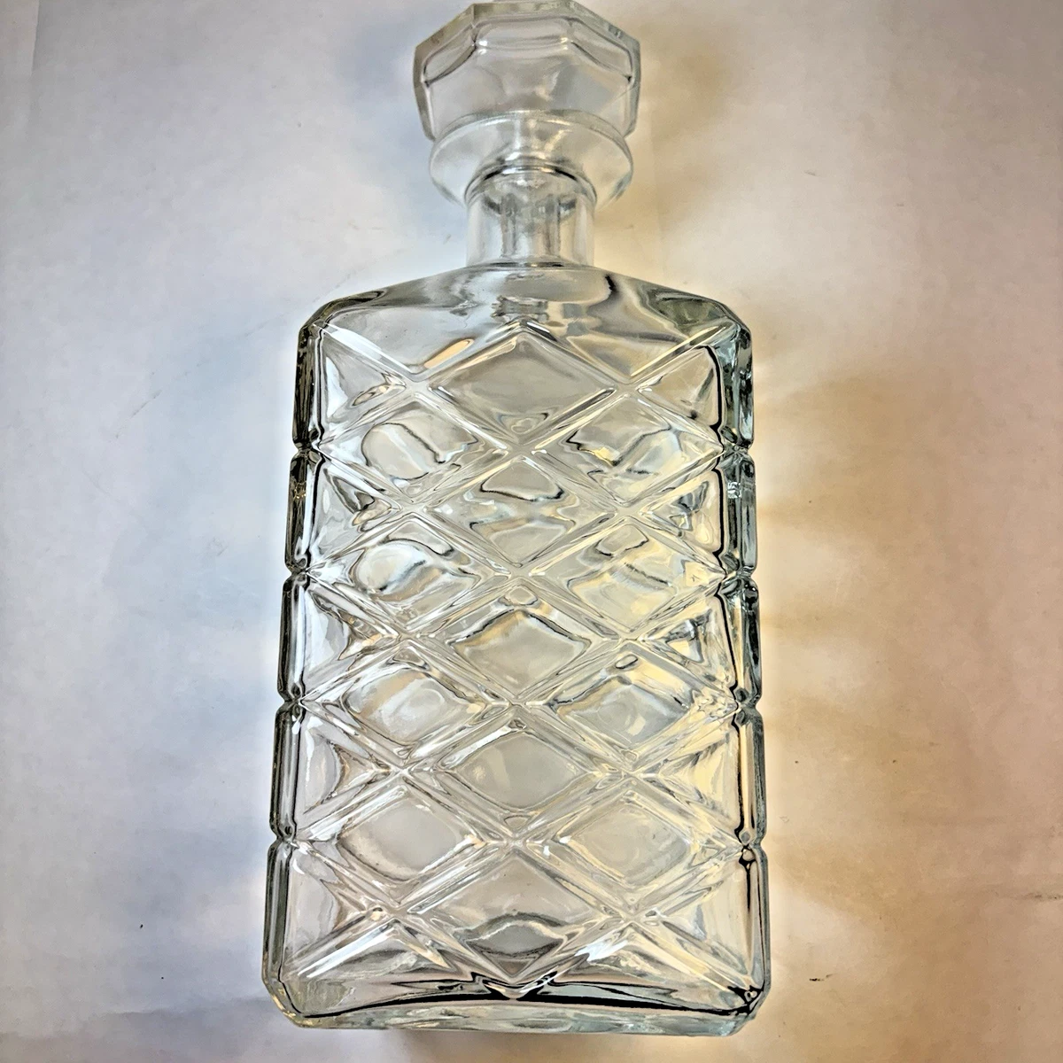 old fitzgerald products for sale | eBay