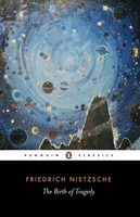 Friedrich Nietzsche | The Birth Of Tragedy | Taschenbuch | Englisch (1994)