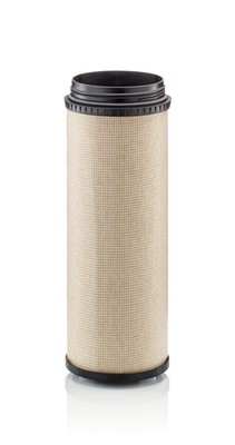 Filter - Sekundärluft MANN-FILTER CF21160