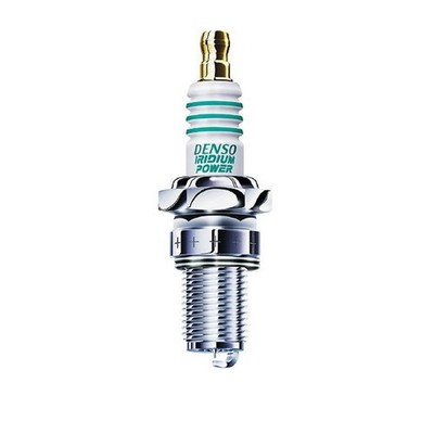 KERZE DENSO IWM31 IRIDIUM BETA RR RACING 125 2T 2018-2024