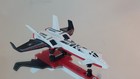 Foto 3 di 9